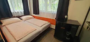 Holiday apartment with a view, whirlpool and infrasauna - Image 3