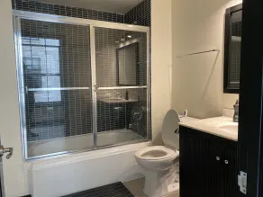 Modern Loft with DTLA city views. WiFi/Smart Loft. - Image 3