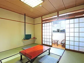 Grand First Inn Sasebo - Image 5