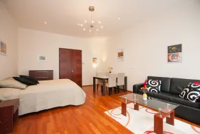 Exclusivo CASTELO PRAGA localização- CENTRO HISTÓRICO, tranquila apt 1min a pé do Castelo - Image 5