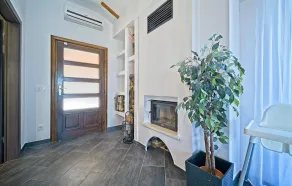 Lovely Home In Kraj Donji With Swimming Pool - Image 3