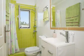 Casa De Miro - Image 3