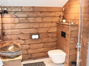 5 star holiday home in Geiranger - Image 5