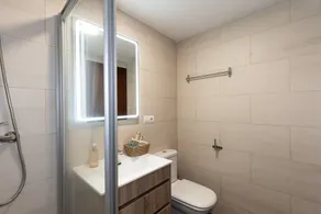 Bel appartement en Bord de Mer parfait familles - UHC MEXICO 150 - Image 3