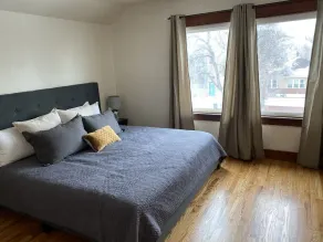 1 BDRM - Great Location! - Image 4