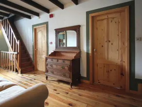 Group Villa with Sauna - Image 2