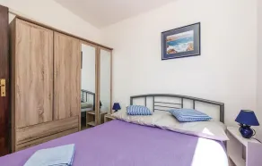 Nice Apartment In Lukovo Sugarje - Image 4