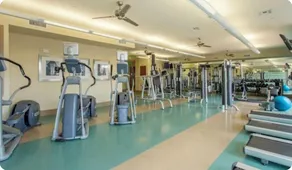 A Retreat in the Heart of Houston - NRG/Med Center/Downtown/Midtown - Image 3