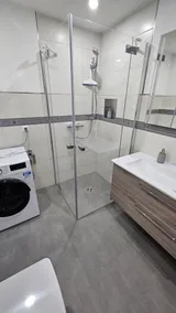 Appartamento 'Ferienwohnung Am Schwanenteich' con Wi-Fi - Image 3