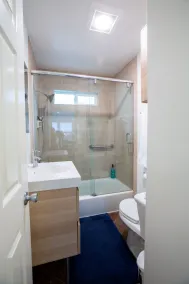 Beach across the street, Alamitos Bay steps away! No hidden Fees! - Image 3
