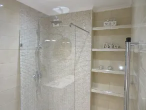 Dunas Do Alvor - Appartamento spazioso con 2 camere da letto - Complesso con piscina privata - Image 3