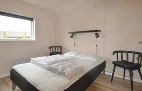 3 Bedroom Amazing Home In Glesborg - Image 5
