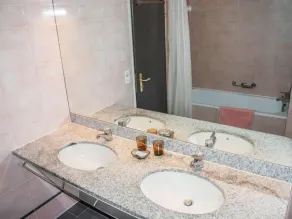 Apartment Residenza Parcolago Apt-008 by Interhome - Image 4