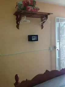 Casa La Ecologica - Image 2