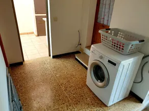 \"Ca na Carme\", Acogedora Casa Cerca DEL MAR - Image 3