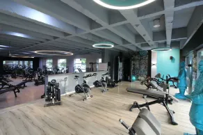 VitaLounge Sports & Spa Hotel - Image 5