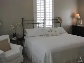 Sandcastle by the Sea - 3Bedroom, 2 Bath/Sleeps 6 - South Beach - Oceanside - Image 4