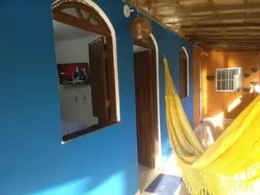 Apartamento c/ Wi-fi, Netflix a 1km da Praia - Image 5