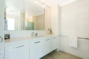 Exclusive Pambula Beach 5-Bed Right on the Sand with Premium Direct Sand Access. - Image 2