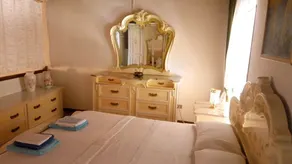 apartamento no lago - Image 5