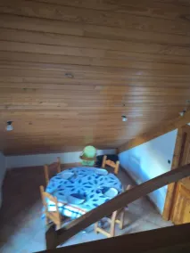 Apartamento de 65m2 no coração do parque ecrins - Image 5