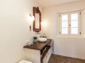 Casa La Fuente - Image 3