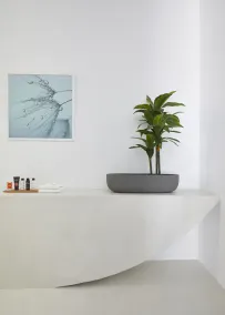 Le Blanc Nest Santorini - Family / Couples Luxury House - Image 3