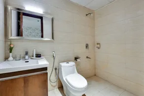 Manasa Inn, Tirupati - Image 3