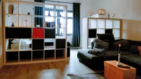 3-room family apartment - Image 3