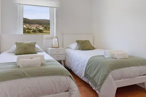 Appartamento 'Casa Vasconcelos' con vista mare, terrazza privata e Wi-Fi - Image 4