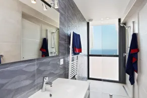 Villa Paradise - Image 2
