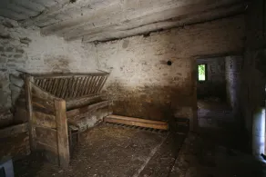 18th century farmhouse renovated in the countryside horse riding center 3 km - Image 4