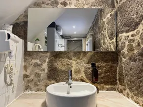 Watermill -  nature retreat - Image 2