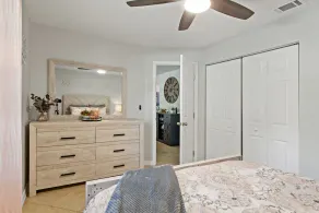 Newly Renovated Apt in Stunning Safety Harbor! - Image 5