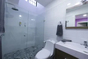 Once21 Apartment - Image 3