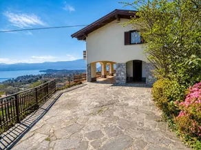 Detached 3½-room house with 2 bathrooms, terrace and balcony - Image 5