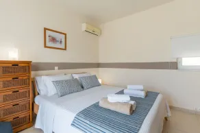 PP 4/100 in Panorama Complex with private pool - Image 5