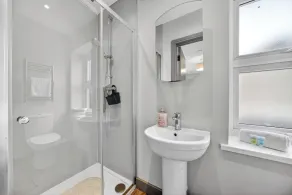 Cosy Flat in City Centre - Image 2