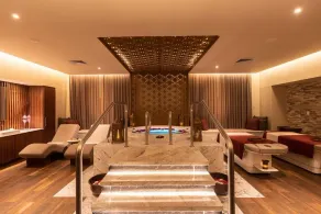 Sun Palace Resort (ADULTS ONLY) - Palace Elite Membership - Image 2
