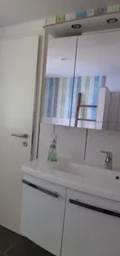Vacation home time out from everyday life - Image 3