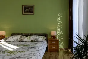 Villa Stone House Kuna - Three-Bedroom Villa with Private Pool - Image 4