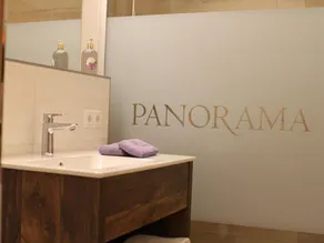 Junior Suite - Apartmenthotel Panorama - Image 4