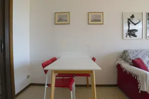 PALAZZI ROSSI - FABIO - Image 4