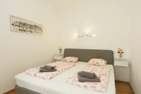 Apartment No. 13 in Vienna near Schönbrunn/Westbahnhof | Keyless Check-In - Image 5