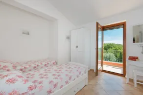 Villas Athos close to the Sea and in the Istrian Hills - Image 4