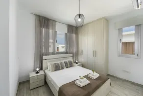 Protaras Seaview Villa Alasia - Image 4