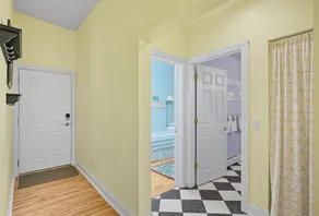 Crystal Calm, Suite 2 - Image 3