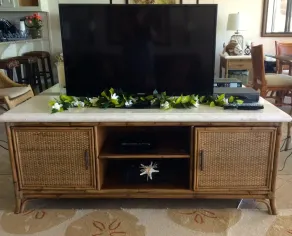 Bedste bevarede hemmelighed på Oahu! - Image 2