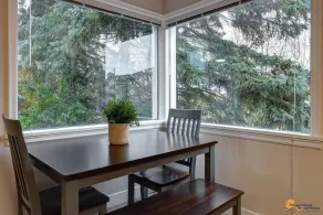 Private Cottage-5 min. walk to Park Strip, Coastal Trail, Restaurants - Image 5