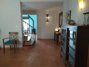 Ferienhaus El Cachón für 7 Personen - Image 2